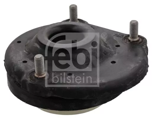 FEBI BILSTEIN 36821 Опори і опорні підшипники амортизаторів