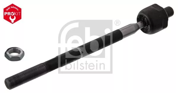 FEBI BILSTEIN 36840 Рульова тяга