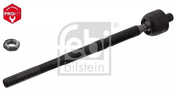 FEBI BILSTEIN 36841 Рульова тяга