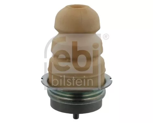 FEBI BILSTEIN 36864 Відбойник амортизатора