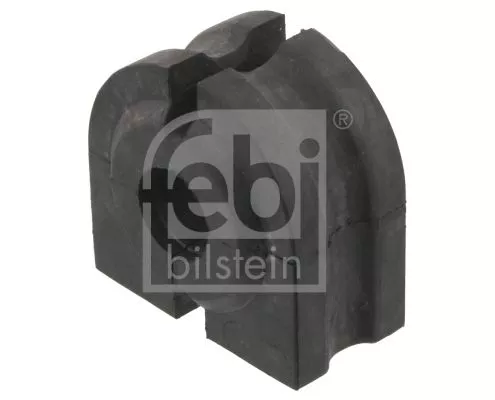 FEBI BILSTEIN 36905 Втулка стабілізатора