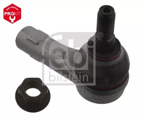 FEBI BILSTEIN 36910 Накінечник рульової тяги