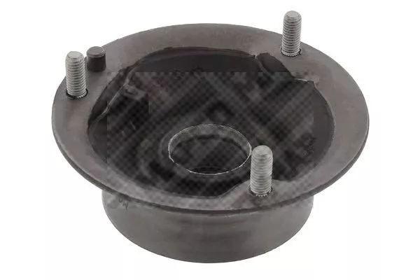 Lemforder 36943 Шаровая опора