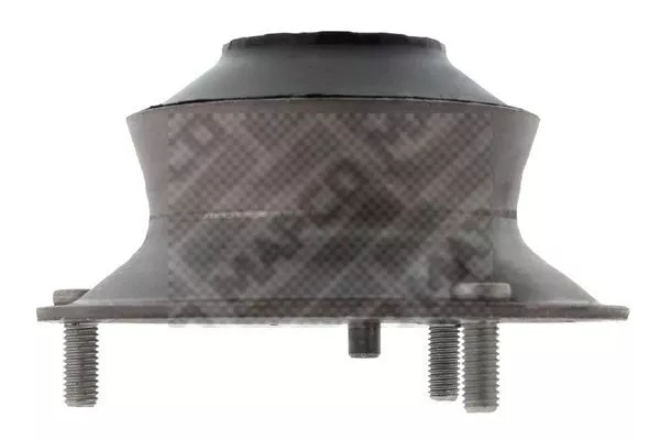 Lemforder 36943 Шаровая опора