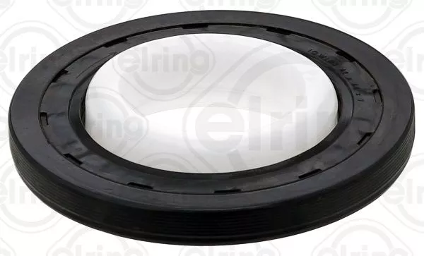 Elring 369.530 Сальник коленвала
