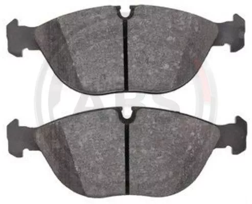 FEBI BILSTEIN 36957 Трос ручного тормоза