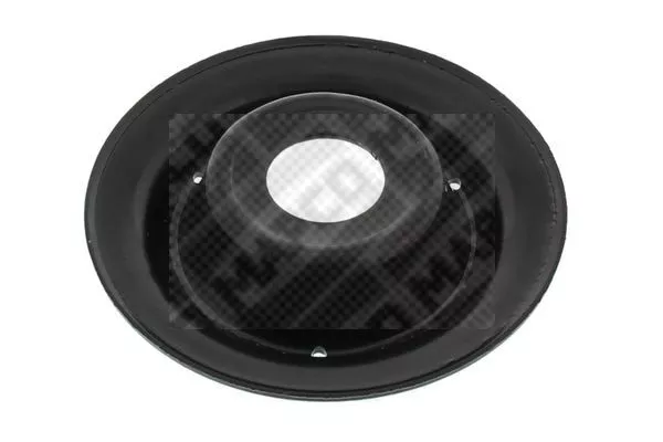 FEBI BILSTEIN 36957 Трос ручного тормоза