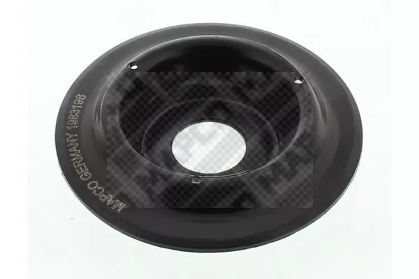 FEBI BILSTEIN 36957 Трос ручного тормоза