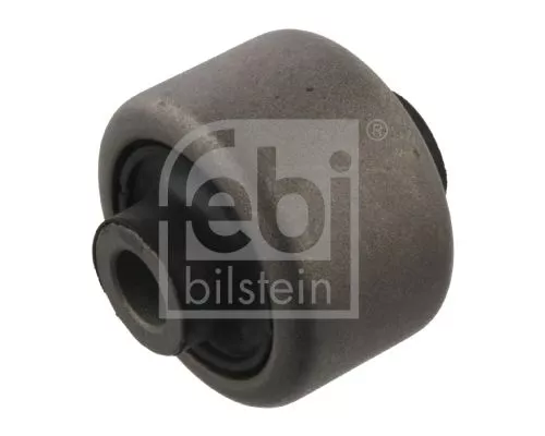 FEBI BILSTEIN 36962 Сайлентблок ричагу