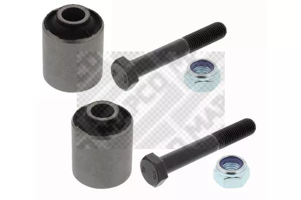 FEBI BILSTEIN 36975 Подушка двигуна