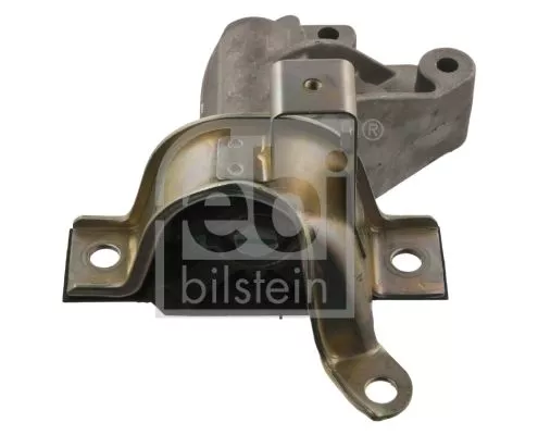 FEBI BILSTEIN 36975 Подушка двигателя