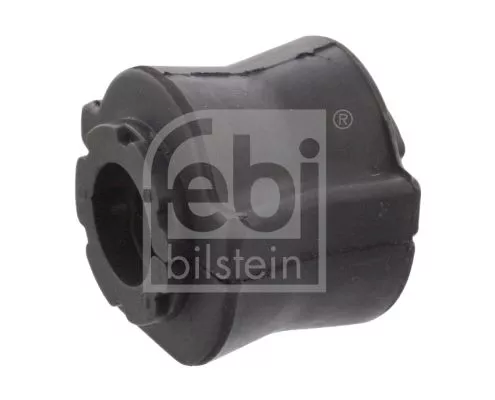 FEBI BILSTEIN 36977 Втулка стабилизатора