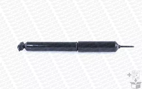 Monroe 37026 Амортизатор Monroe 37026 Амортизатор