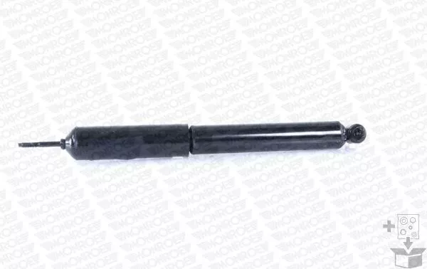 Monroe 37026 Амортизатор