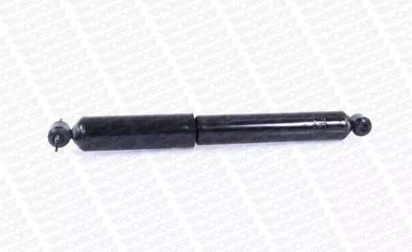 Monroe 37027 Амортизатор