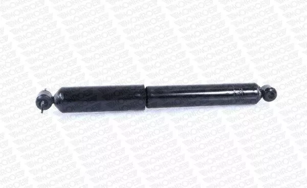 Monroe 37027 Амортизатор
