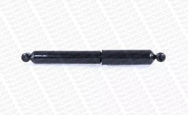 Monroe 37027 Амортизатор