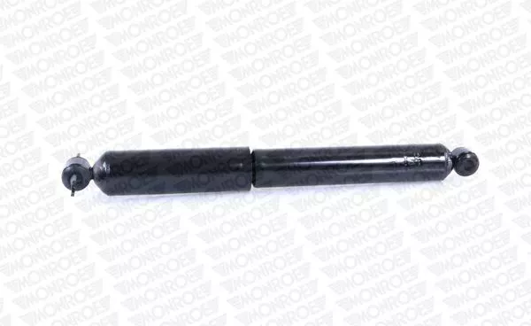 Monroe 37027 Амортизатор