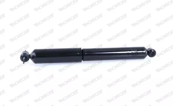 Monroe 37027 Амортизатор