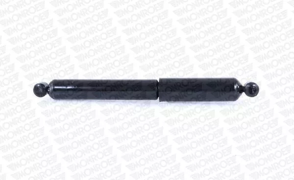 Monroe 37027 Амортизатор