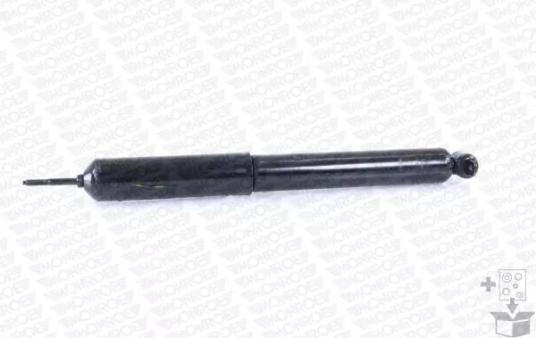 Monroe 37081 Амортизатор