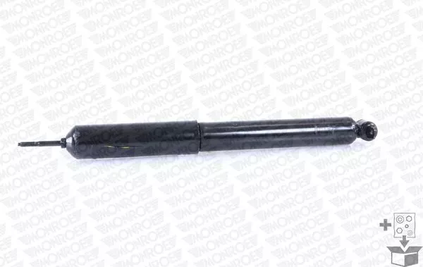 Monroe 37081 Амортизатор