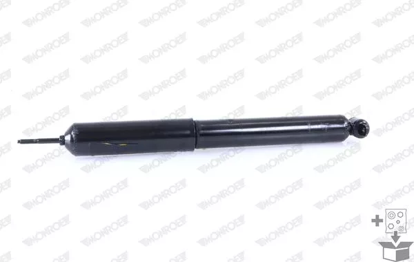 Monroe 37081 Амортизатор