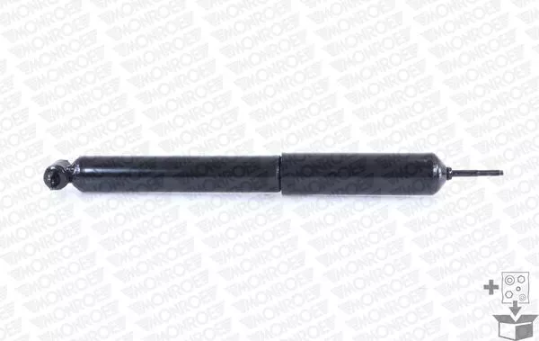 Monroe 37081 Амортизатор