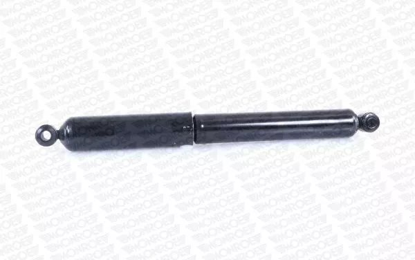 Monroe 37082 Амортизатор