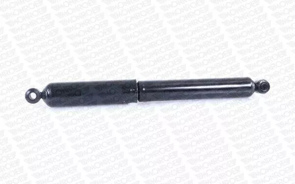 Monroe 37082 Амортизатор