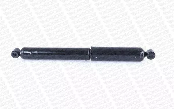 Monroe 37082 Амортизатор