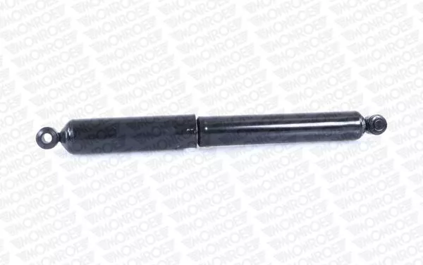 Monroe 37082 Амортизатор
