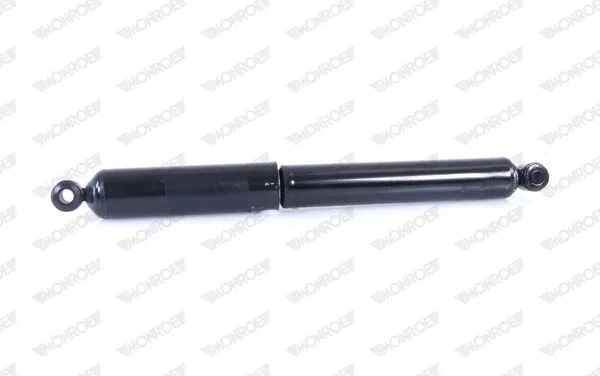 Monroe 37082 Амортизатор