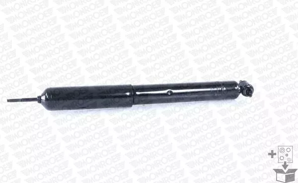Monroe 37083 Амортизатор