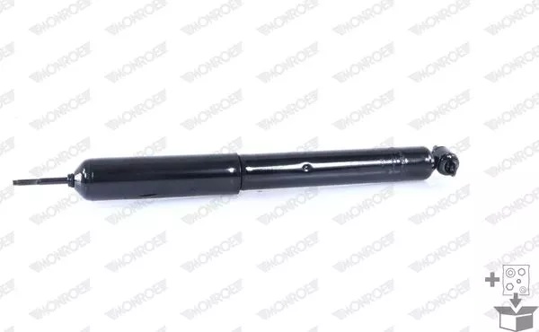 Monroe 37083 Амортизатор