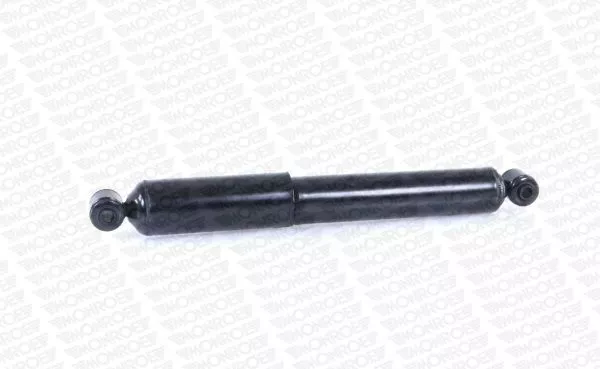 Monroe 37123ST Амортизатор