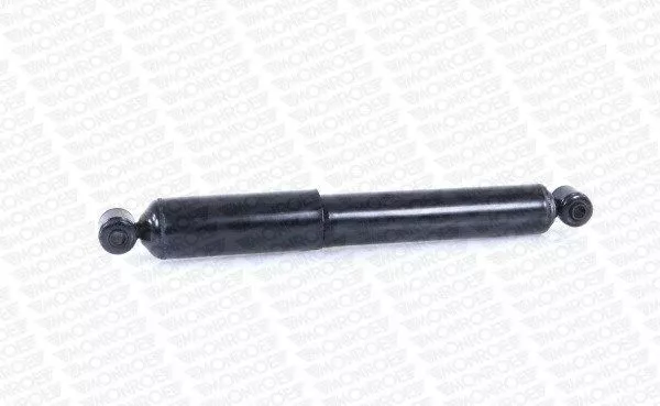 Monroe 37123ST Амортизатор