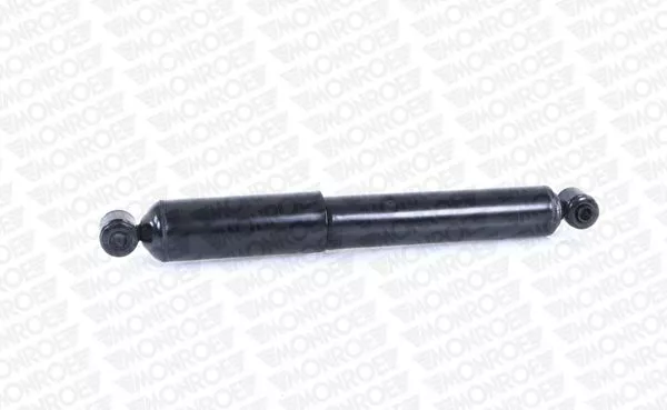 Monroe 37123ST Амортизатор
