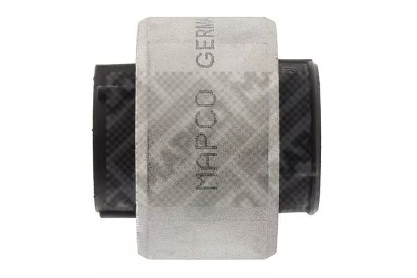 Sidem 37138 Накінечник рульової тяги