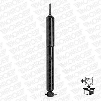 Monroe 37161 Амортизатор