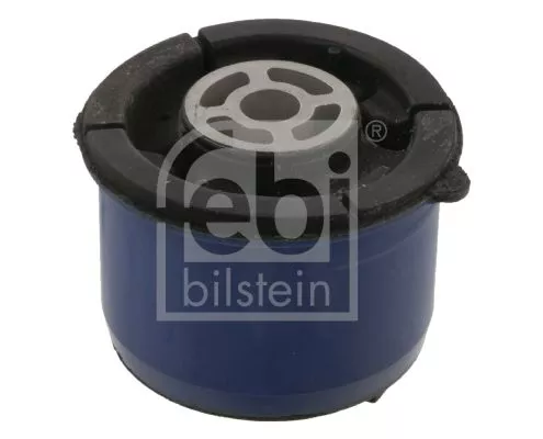 FEBI BILSTEIN 37199 Втулка стабилизатора