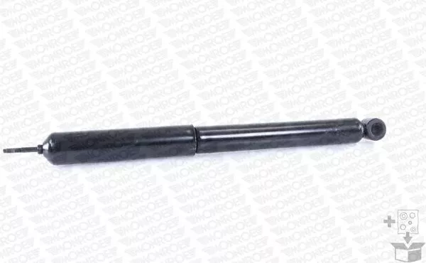 Monroe 37217 Амортизатор
