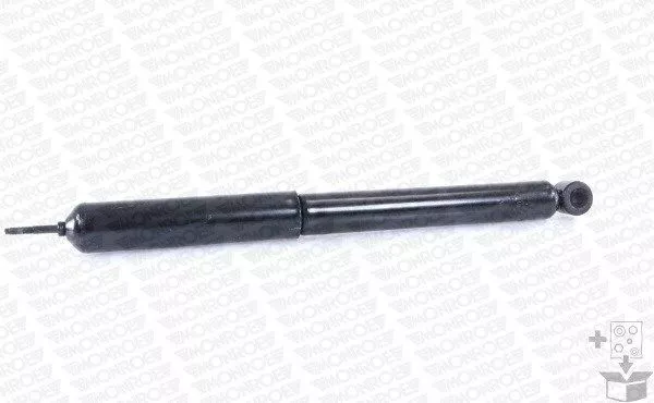 Monroe 37217 Амортизатор