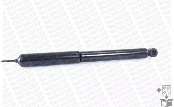 Monroe 37217 Амортизатор