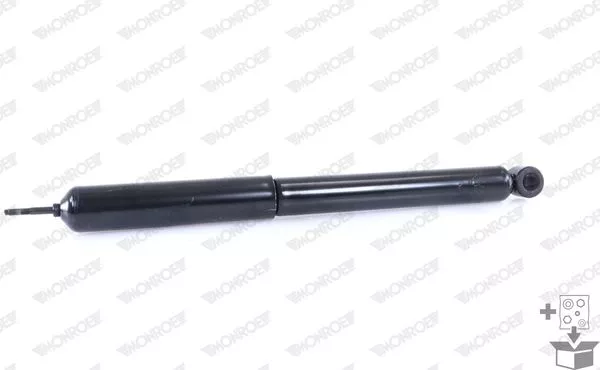Monroe 37217 Амортизатор