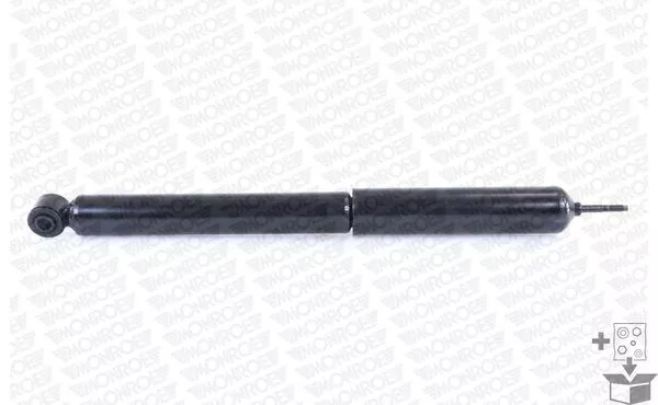 Monroe 37217 Амортизатор