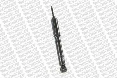 Monroe 37282ST Амортизатор