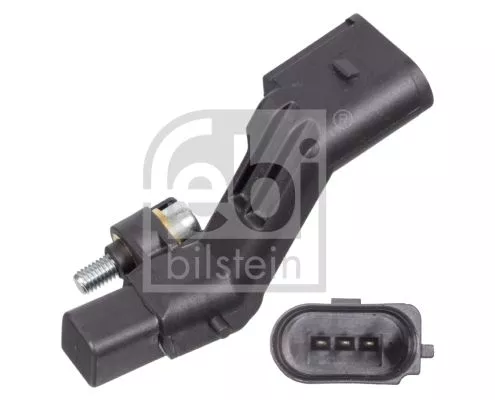 FEBI BILSTEIN 37317 Датчик положення коленвала