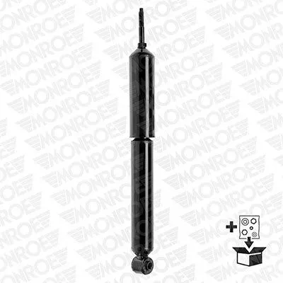 Monroe 37323ST Амортизатор