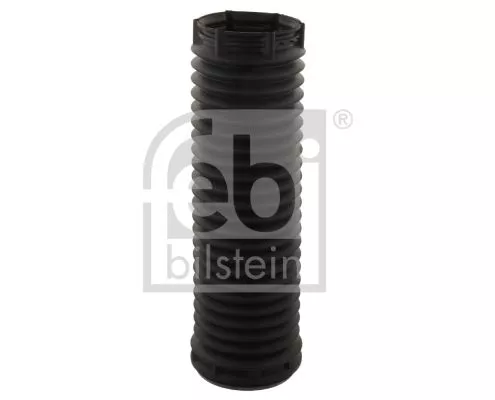 FEBI BILSTEIN 37344 Пыльник амортизатора